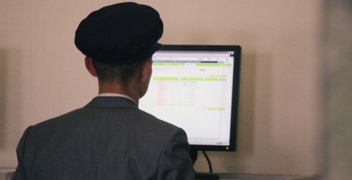 North Korean hackers used fake martial law documents in mass phishing attack