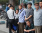 North Korean entries to Russia nosedive to 300 in first quarter: Official data