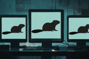 North Korean hackers expand fake recruitment scheme to deliver new malware