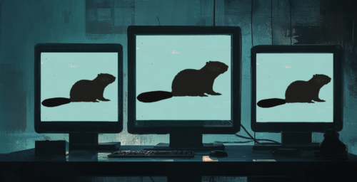 North Korean hackers expand fake recruitment scheme to deliver new malware